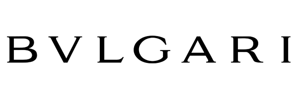 Bvlgari