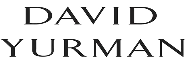 David Yurman