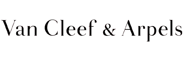 برند Van Cleef & Arples